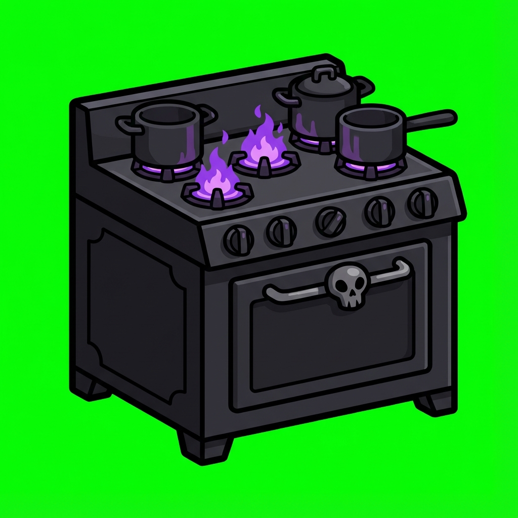 notranjost_kitchen_stove_style32.png